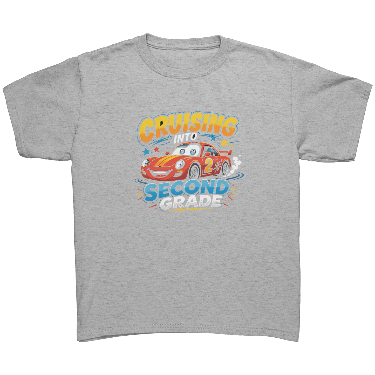 Ultra-comfortable_Cruise_Into_2nd_Grade__Sport_Grey_Mockup.png_15929341