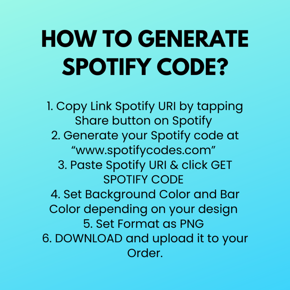 ❤️ Personalized Love Song LED Music Plaque with Photo, Song Details, Music Streaming Service or QR Code