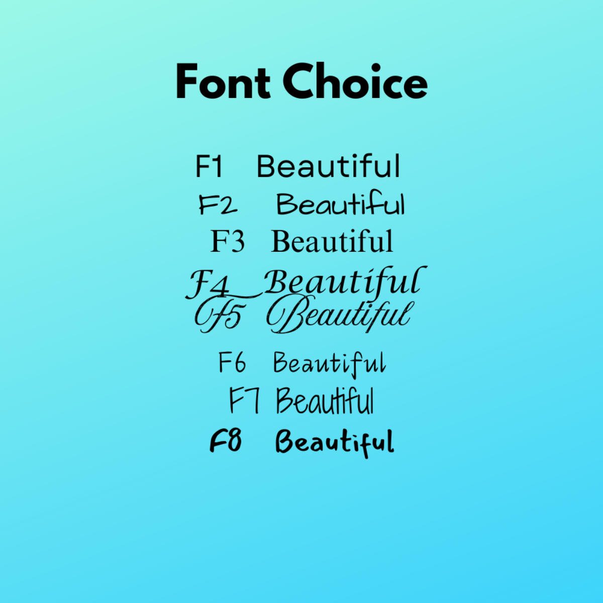 ❤️ Personalized Love Song LED Music Plaque with Photo, Song Details, Music Streaming Service or QR Code