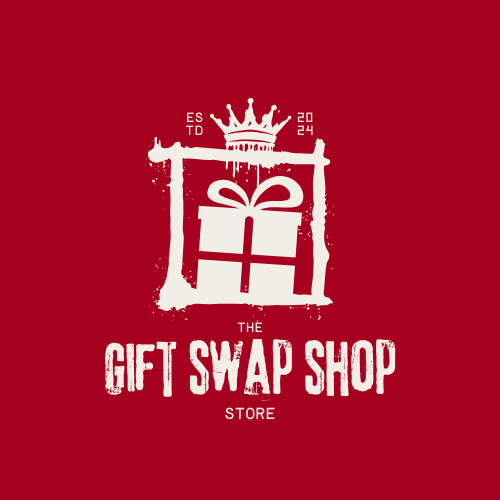 The Gift Swap Shop